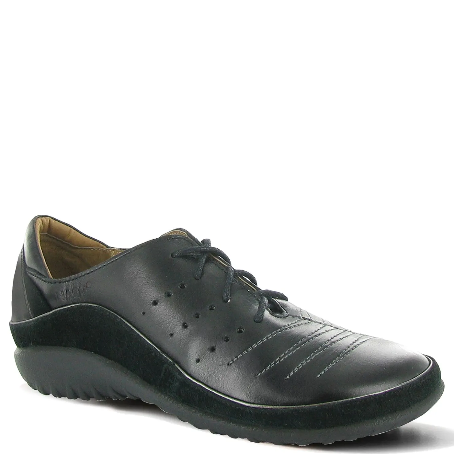 Womens , Kumara Sneaker|Naot Hot