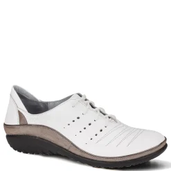 Women's , Kumara Sneaker|Naot