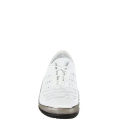 Women's , Kumara Sneaker|Naot