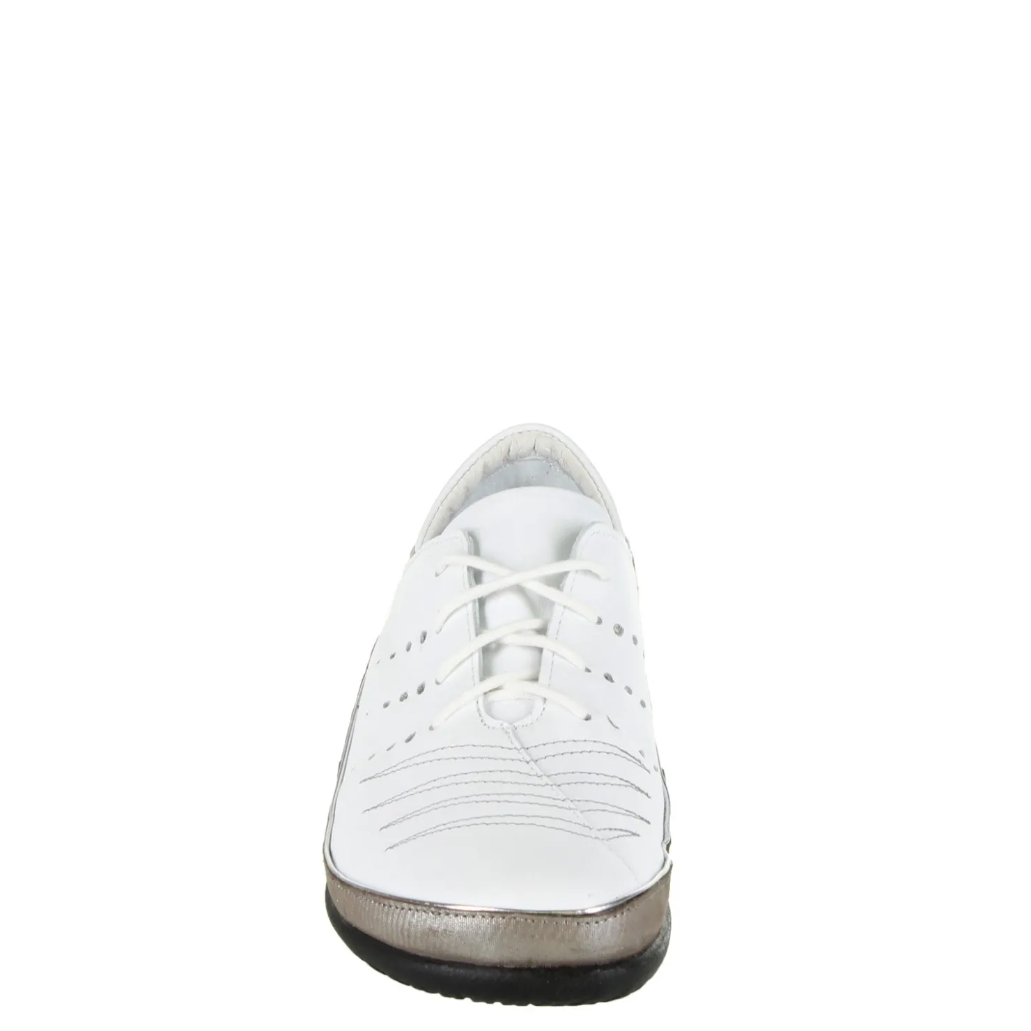 Women's , Kumara Sneaker|Naot
