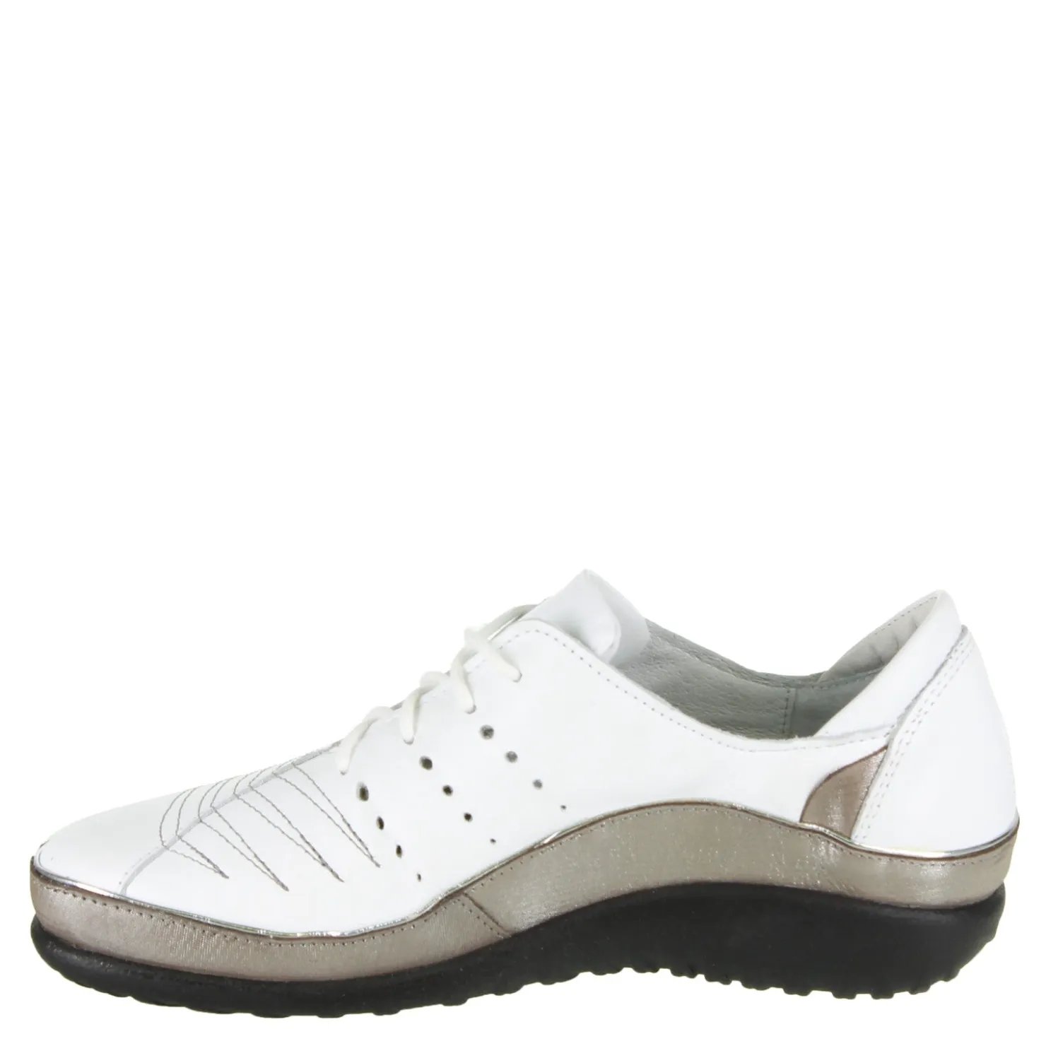 Women's , Kumara Sneaker|Naot