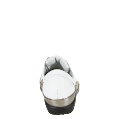 Women's , Kumara Sneaker|Naot