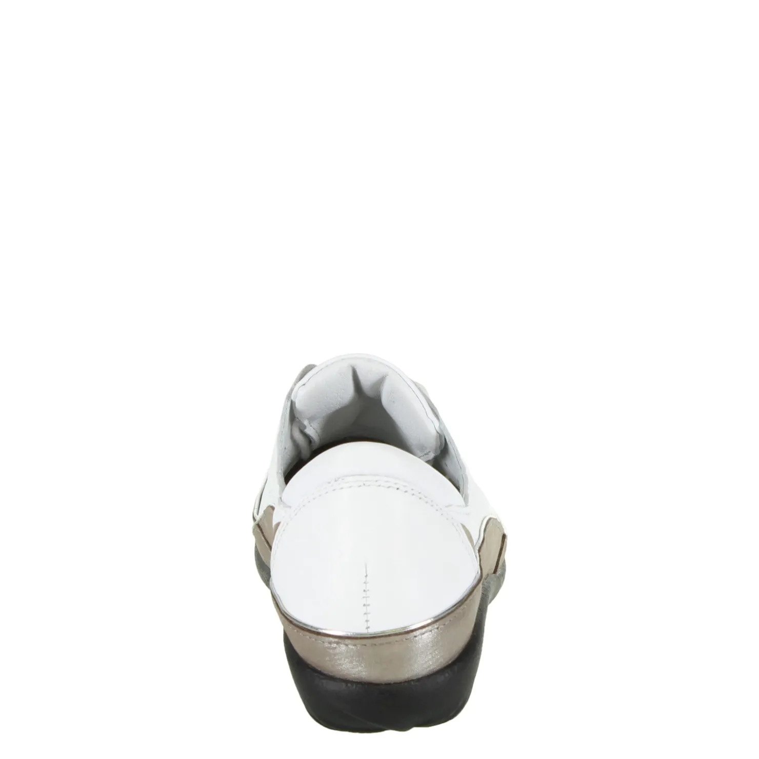 Women's , Kumara Sneaker|Naot
