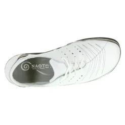 Women's , Kumara Sneaker|Naot