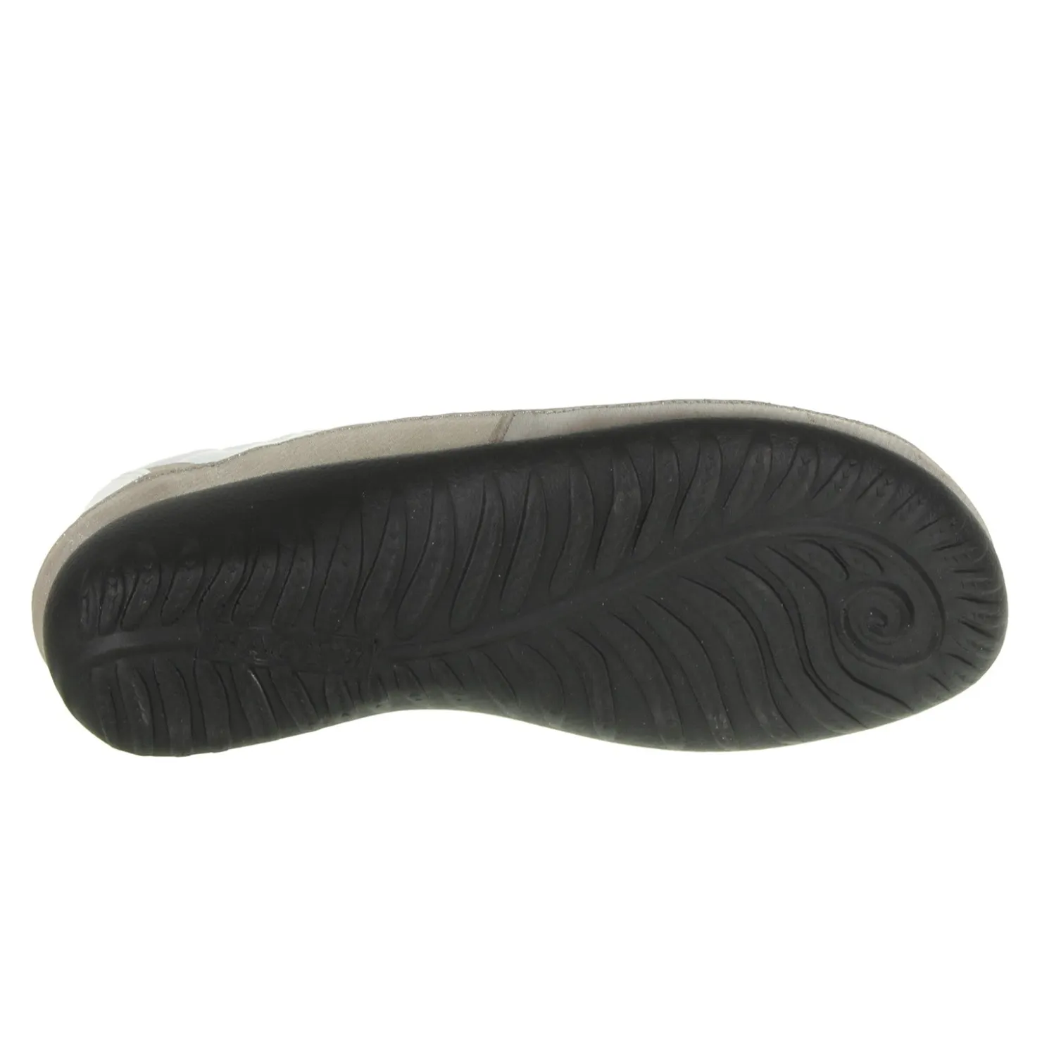 Women's , Kumara Sneaker|Naot
