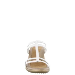 Women's , Loop Sandal|Naot Hot