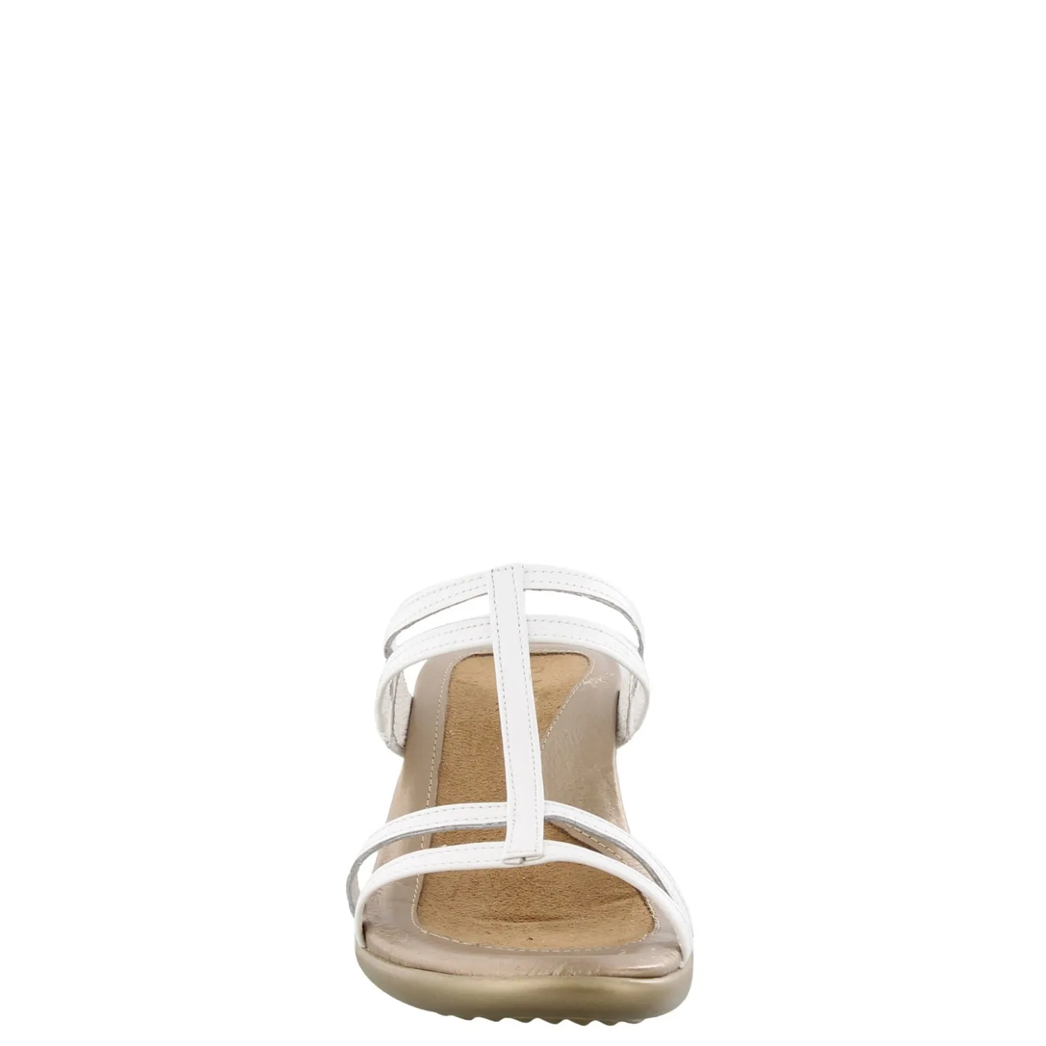 Women's , Loop Sandal|Naot Hot