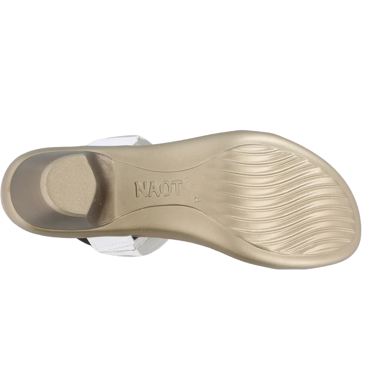 Women's , Loop Sandal|Naot Hot