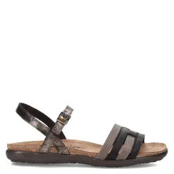 Women's , Lucy Sandal|Naot New