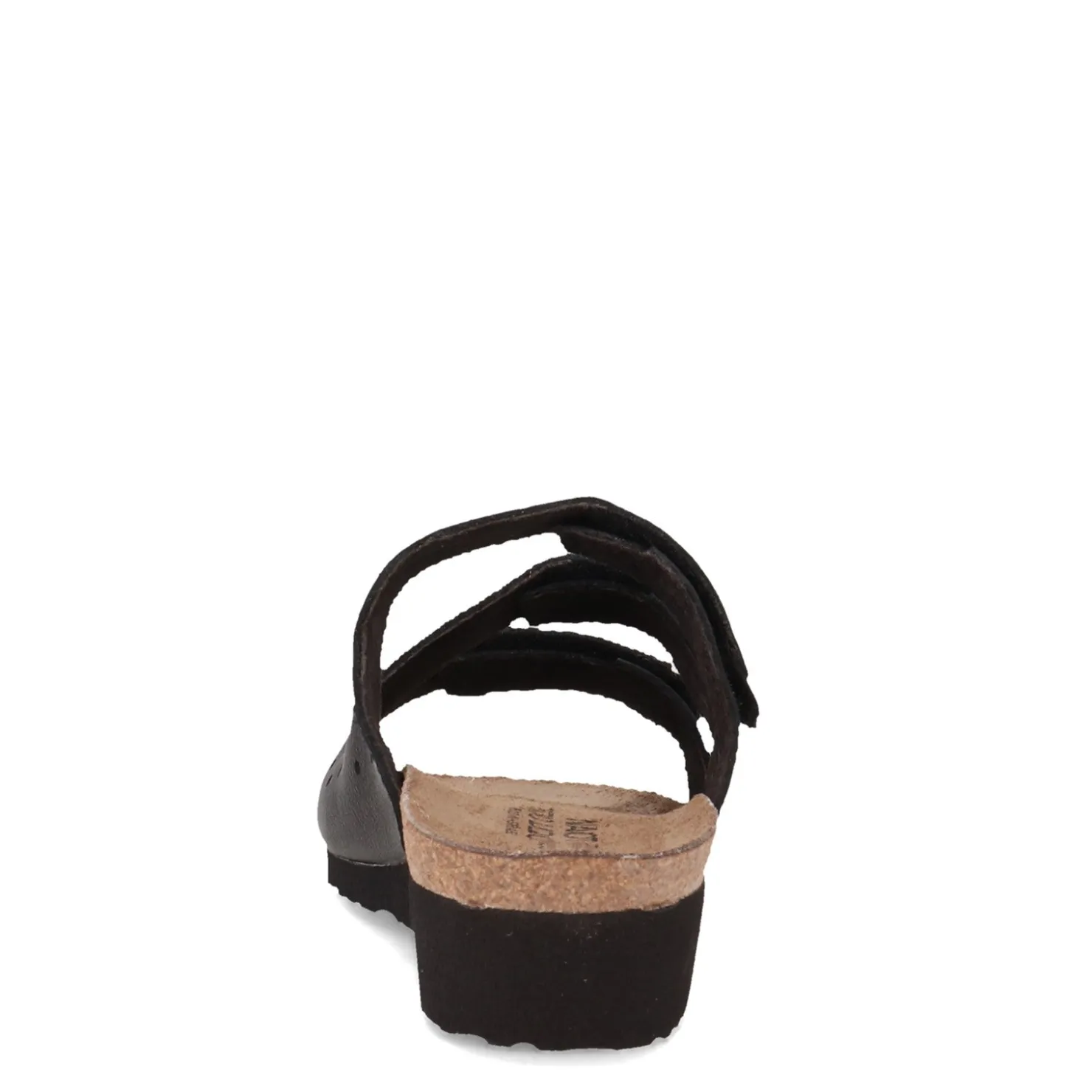 Women's , Madelyn Sandal|Naot Online