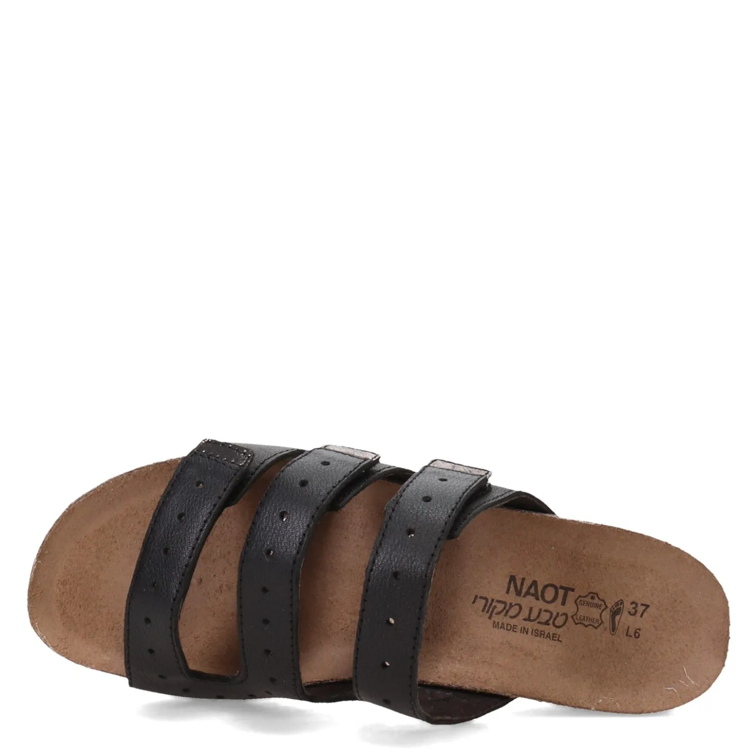 Women's , Madelyn Sandal|Naot Online