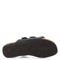 Women's , Madelyn Sandal|Naot Online