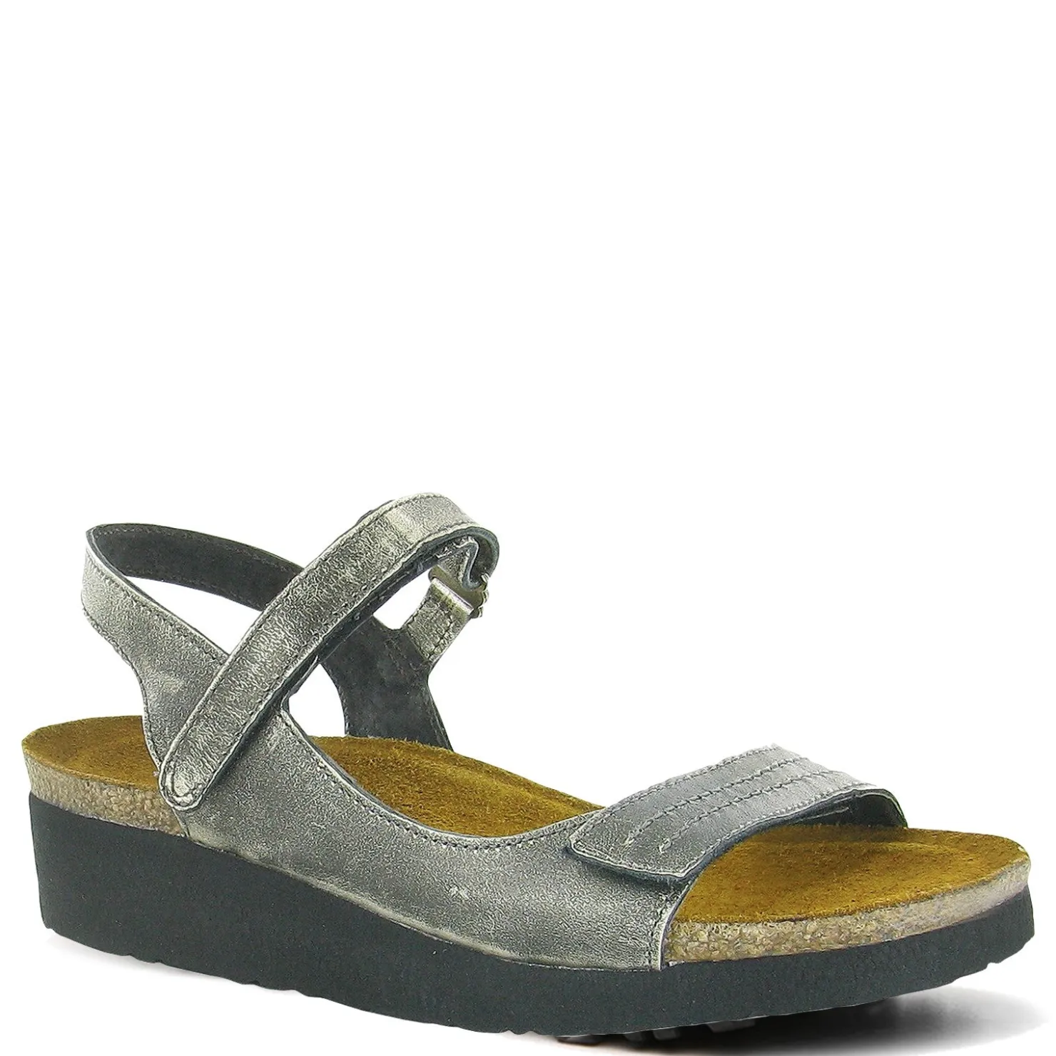 Women's , Madison Sandal|Naot Discount