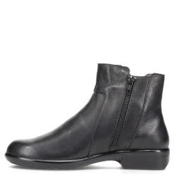 Women's , Maestro Boot|Naot Sale