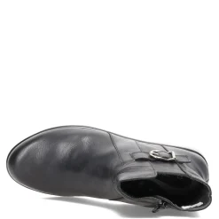 Women's , Maestro Boot|Naot Sale