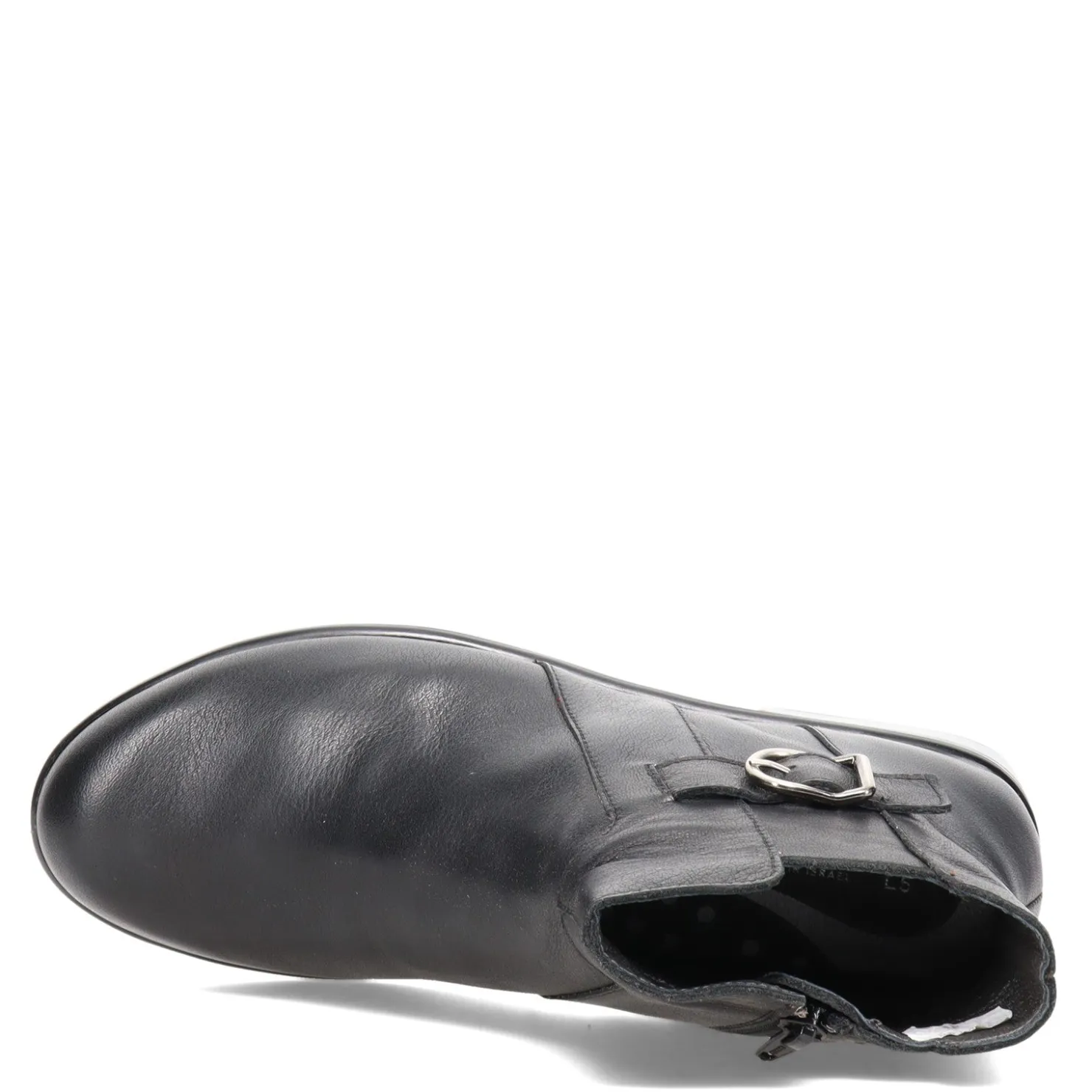 Women's , Maestro Boot|Naot Sale