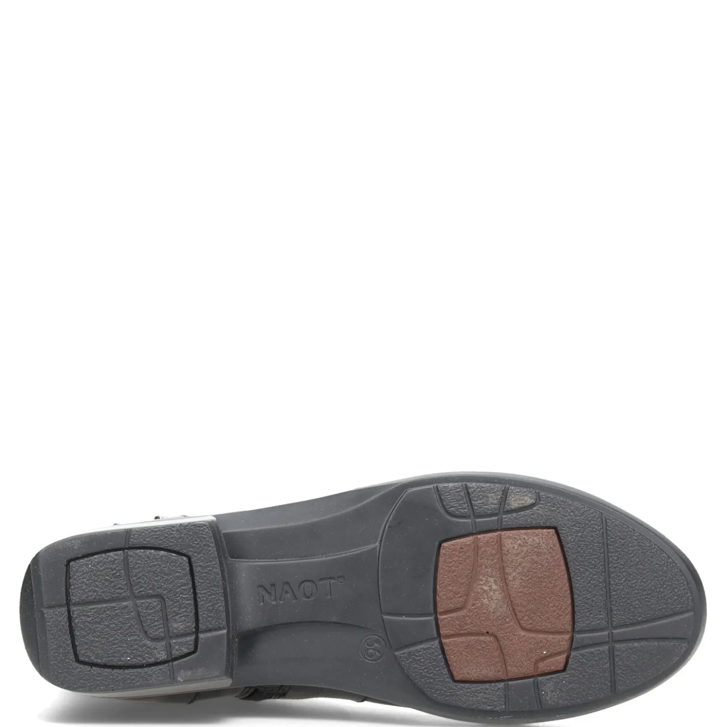 Women's , Maestro Boot|Naot Sale