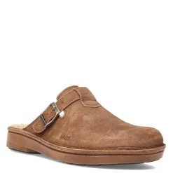 Women's , Martos Clog|Naot Hot