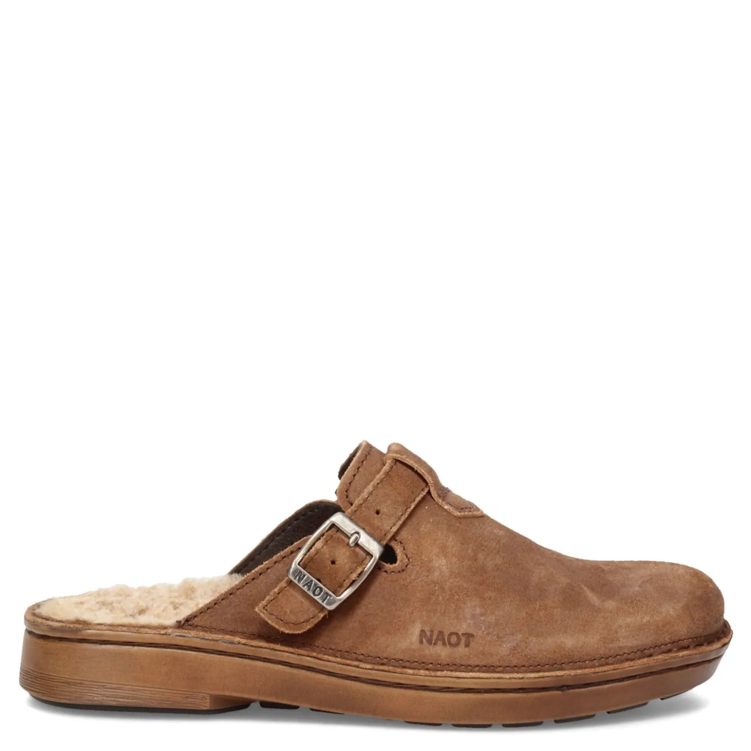 Women's , Martos Clog|Naot Hot