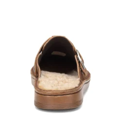 Women's , Martos Clog|Naot Hot
