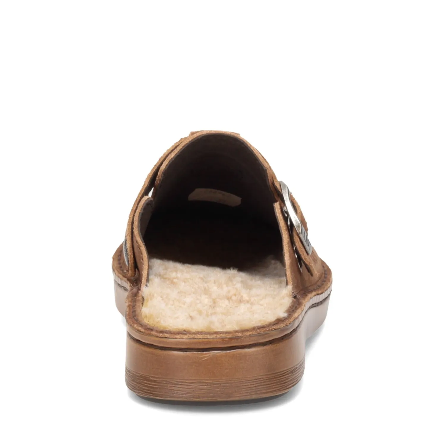 Women's , Martos Clog|Naot Hot