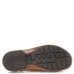 Women's , Martos Clog|Naot Hot