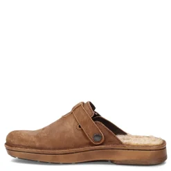 Women's , Martos Clog|Naot Discount