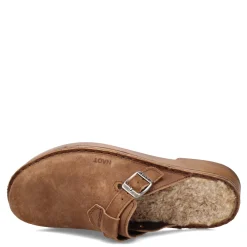 Women's , Martos Clog|Naot Discount
