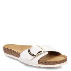 Women's , Maryland Sandal|Naot Online