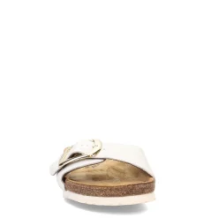 Women's , Maryland Sandal|Naot Online