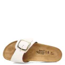 Women's , Maryland Sandal|Naot Online