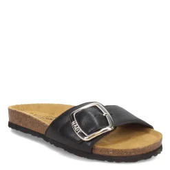 Women's , Maryland Sandal|Naot