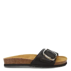 Women's , Maryland Sandal|Naot