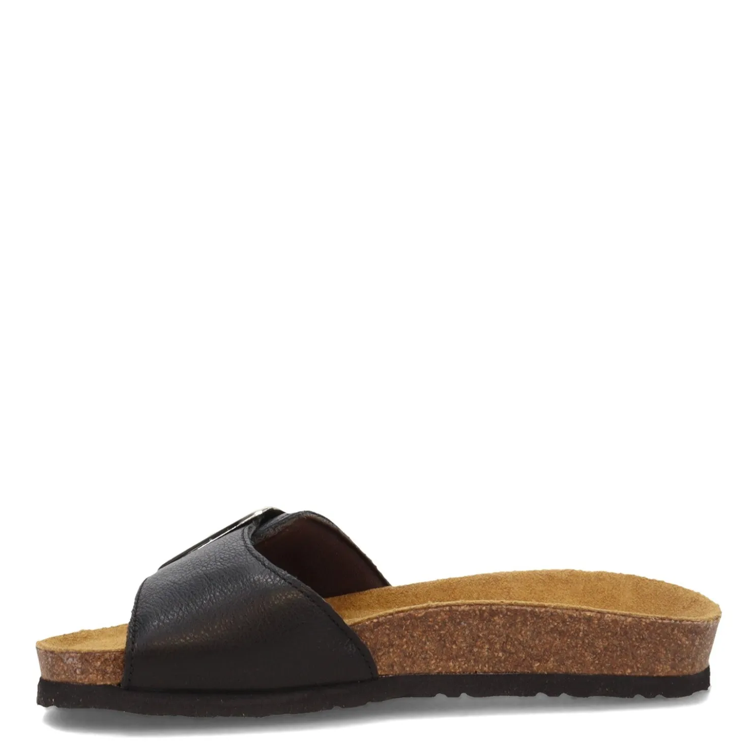 Women's , Maryland Sandal|Naot