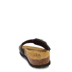 Women's , Maryland Sandal|Naot
