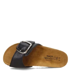Women's , Maryland Sandal|Naot