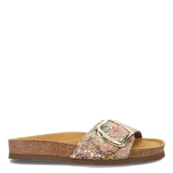 Women's , Maryland Sandal|Naot