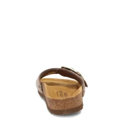 Women's , Maryland Sandal|Naot