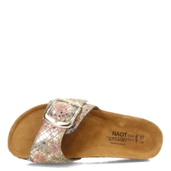 Women's , Maryland Sandal|Naot