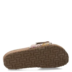 Women's , Maryland Sandal|Naot