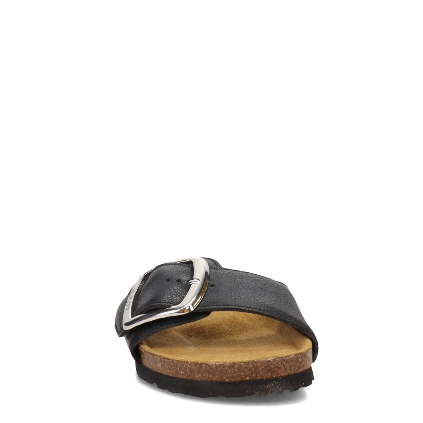 Footbed Sandals*Naot Women's , Maryland Sandal Black