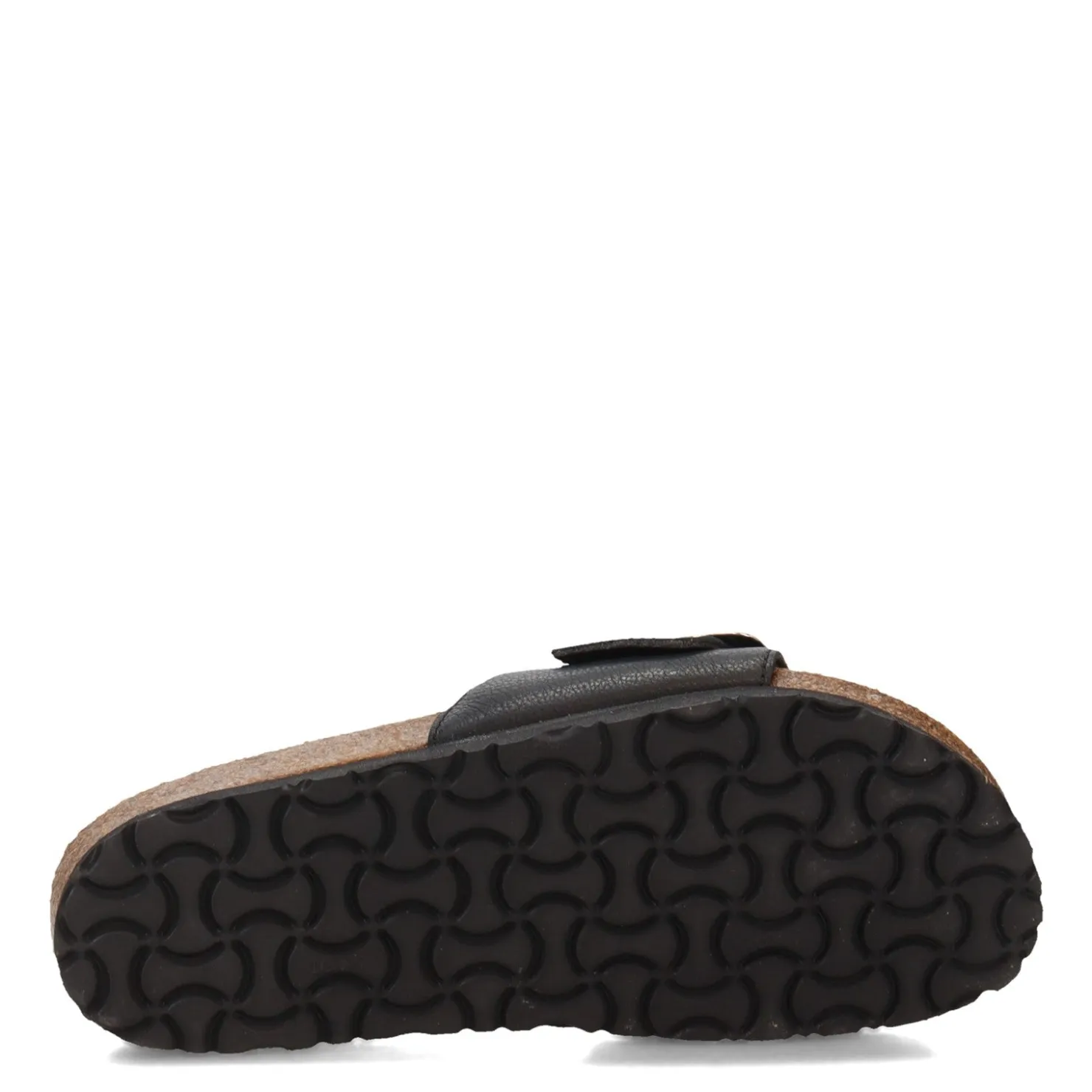 Footbed Sandals*Naot Women's , Maryland Sandal Black