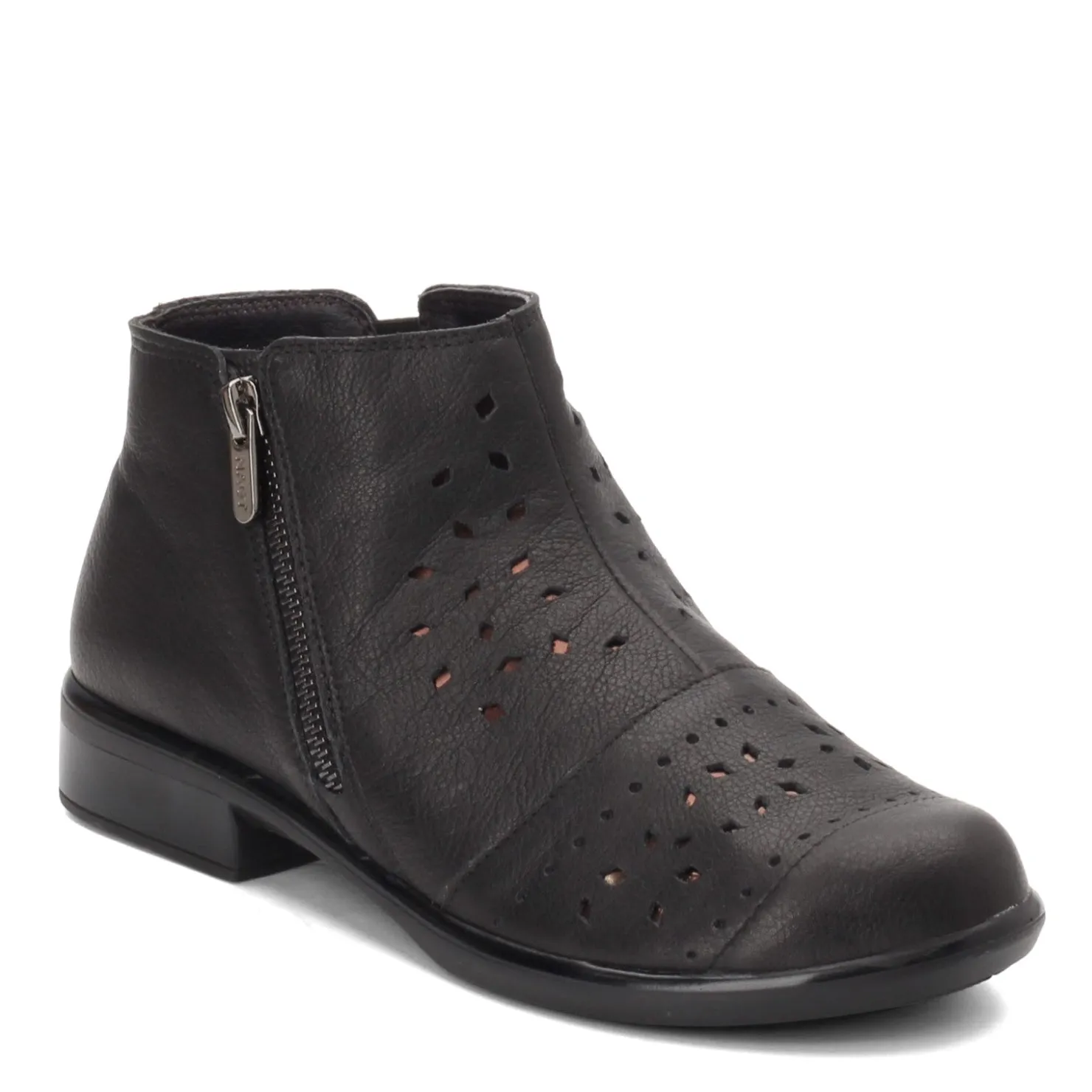 Women's , Matagi Boot|Naot Online