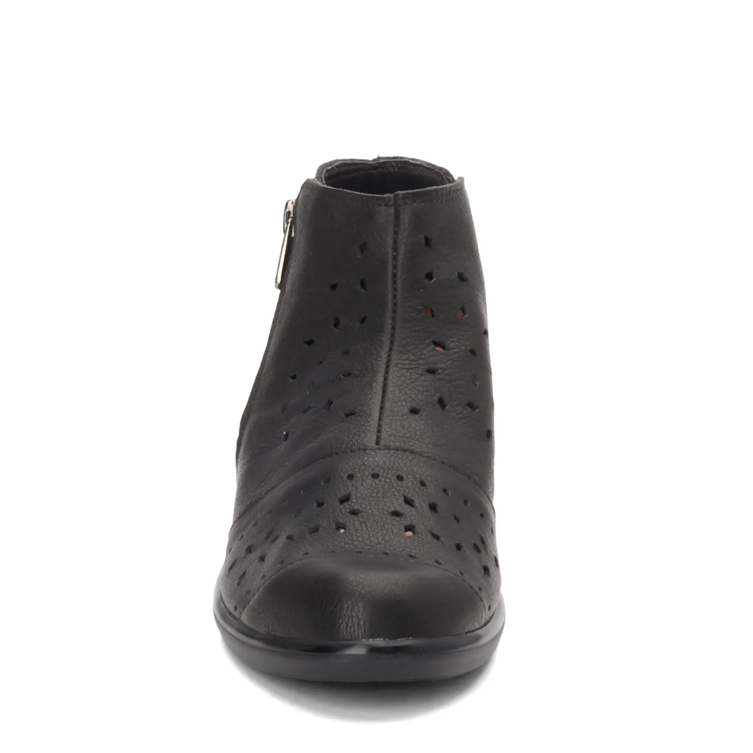 Women's , Matagi Boot|Naot Online