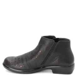 Women's , Matagi Boot|Naot Online