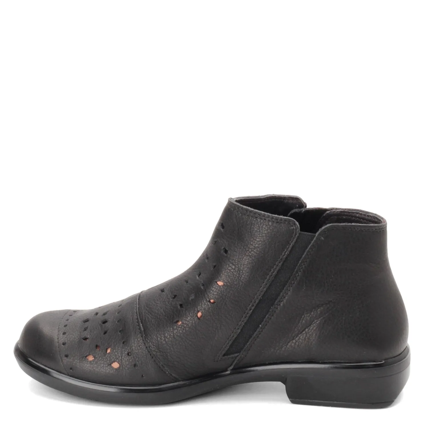 Women's , Matagi Boot|Naot Online