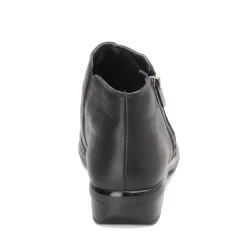 Women's , Matagi Boot|Naot Online