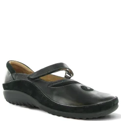Women's , Matai Slip-On Shoe|Naot Discount