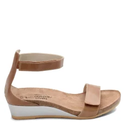 Women's , Mermaid Sandal|Naot Hot
