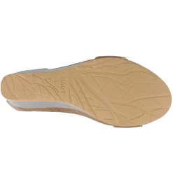 Women's , Mermaid Sandal|Naot Hot